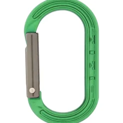 XSRE Mini Zubehörkarabiner