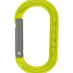 XSRE Mini Zubehörkarabiner