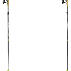 XTA 6.5 Vario Stöcke