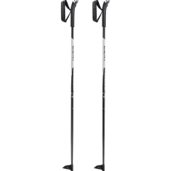 XTA Base Langlaufstöcke