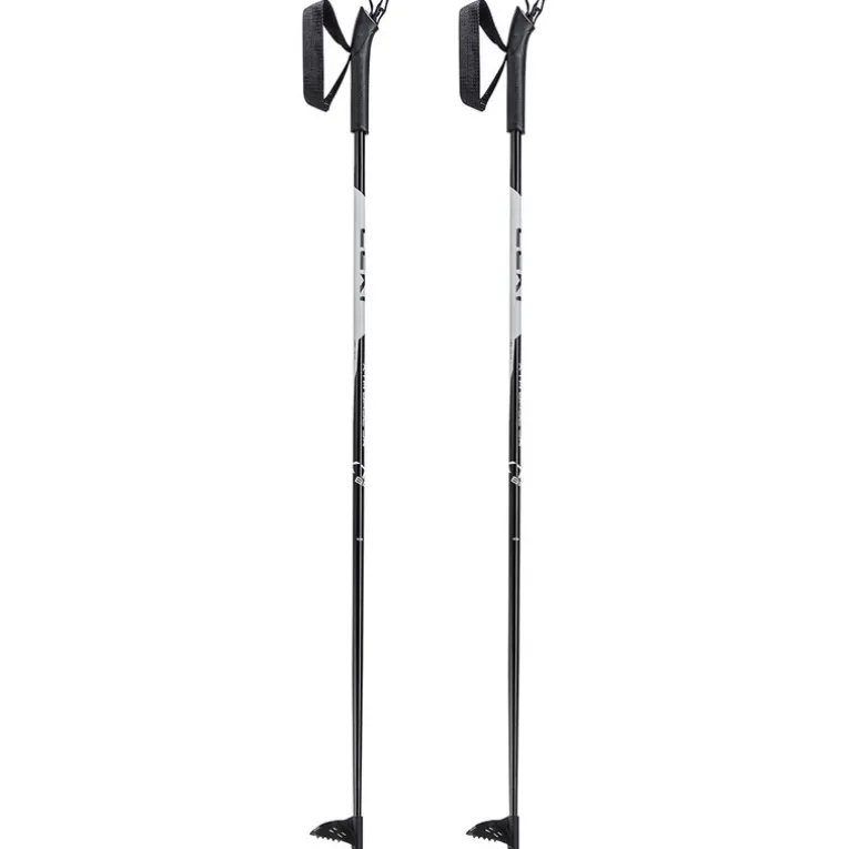 XTA Base Langlaufstöcke
