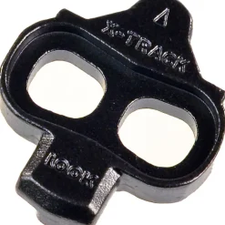 X-Track Pedalplatten