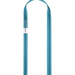 X-Tube 25mm Loop NFC Schlauchband