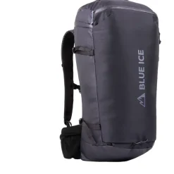 Yagi 35 Skitourenrucksack