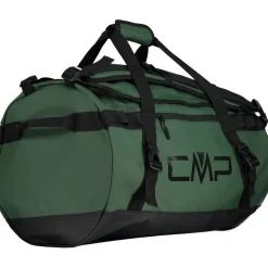 Yahk 40l Duffel
