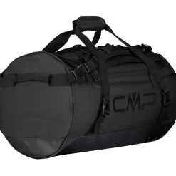 Yahk 40l Duffel