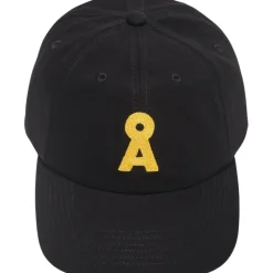 Yenaas Iconic Logo Cap