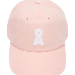 Yenaas Iconic Logo Cap