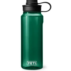 Yonder Tether 1L Trinkflasche