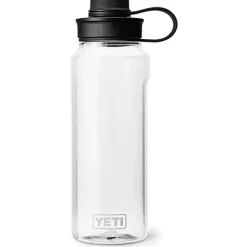 Yonder Tether 1L Trinkflasche