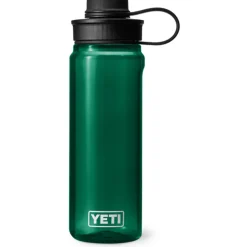 Yonder Tether 0.75L Trinkflasche
