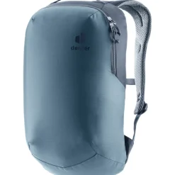 Yort 15 Rucksack