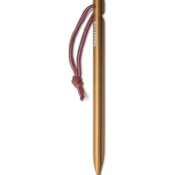 Y-Peg UL Hering 10 Stk.