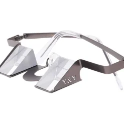 YY classic Sicherungsbrille