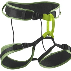 Zack Gym Klettergurt