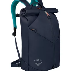 Zealot 30 Rucksack