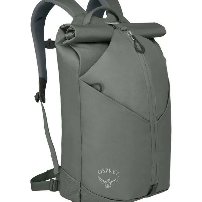 Zealot 30 Rucksack