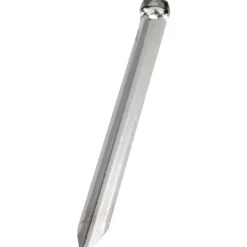 Zelthering U-Form (10 Stk.)