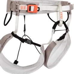 Zephir Altitude Klettergurt