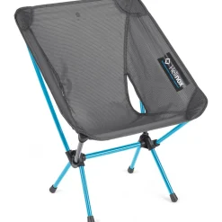 Zero L Campingstuhl