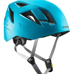 Zodiac II Kletterhelm