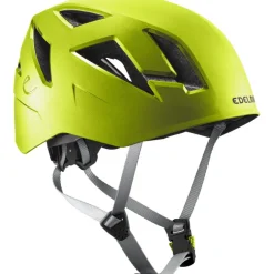 Zodiac II Kletterhelm