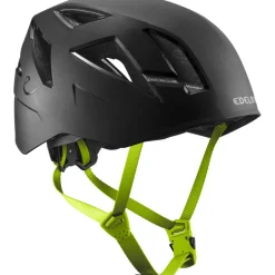 Zodiac 3R Kletterhelm