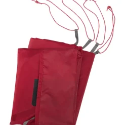 Zoic 1 Zeltunterlage