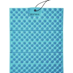 Z-Seat SOL Sitzkissen