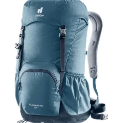 Zugspitze 24 Rucksack