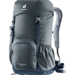 Zugspitze 24 Rucksack