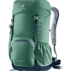 Zugspitze 24 Rucksack